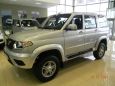 SUV     2016 , 829000 , 