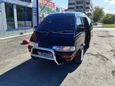    Toyota Town Ace 1993 , 355000 , 