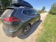 SUV   Nissan X-Trail 2019 , 2650000 , 