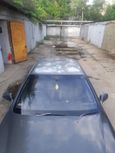  Mitsubishi Diamante 1991 , 150000 , 