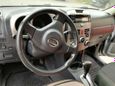 SUV   Daihatsu Terios 2006 , 450000 , 