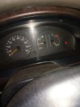  Toyota Carina 1994 , 90000 , 