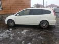    Honda Stream 2002 , 280000 , 