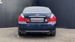  Infiniti M35 2006 , 484000 , 