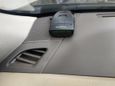  Nissan Teana 2011 , 800000 , 