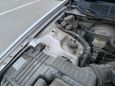  3  Honda Civic 1997 , 140000 , 