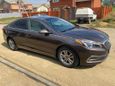  Hyundai Sonata 2015 , 1350000 , 