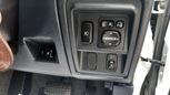  3  Mitsubishi Pajero Mini 2009 , 465000 , -