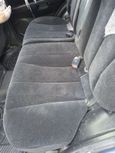 SUV   Hyundai Terracan 2001 , 355000 , 