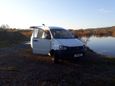    Toyota Lite Ace 2003 , 195000 , 