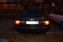  Toyota Carina E 1996 , 230000 , 