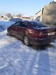  Toyota Carina E 1994 , 170000 , 