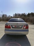  Nissan Almera 2004 , 230000 , 