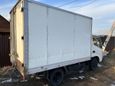  Toyota Dyna 2002 , 1286001 , 