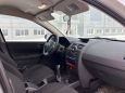  Renault Megane 2005 , 178000 , 