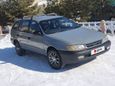  Toyota Caldina 1995 , 165000 , --