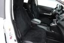 SUV   Honda CR-V 2013 , 1850000 , 