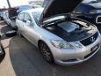  Lexus GS350 2005 , 275000 , 