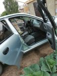  Chevrolet Lanos 2007 , 130000 , 