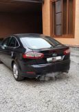  Ford Mondeo 2012 , 550000 , 