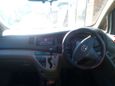    Toyota Isis 2005 , 465000 , 