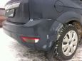  Ford Focus 2008 , 235000 , 