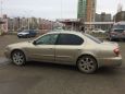  Nissan Maxima 2004 , 250000 , 