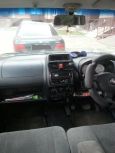  Suzuki Solio 2003 , 130000 , 