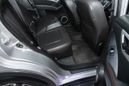 SUV   Lifan X60 2017 , 669000 , 