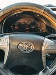  Toyota Camry 2006 , 550000 , 