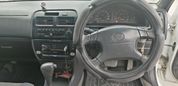  Toyota Vista 1994 , 140000 , 