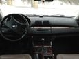 SUV   BMW X5 2004 , 1000000 , 