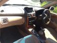  Nissan Bluebird Sylphy 2000 , 225000 , 