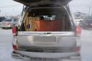 SUV   Toyota Land Cruiser 2008 , 1950000 , 