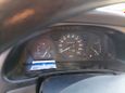  Chevrolet Lanos 2006 , 65000 , 