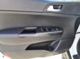 SUV   Kia Sportage 2017 , 1229900 , 