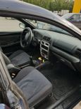  Mazda 323F 1997 , 70000 , 