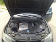  BMW 3-Series 2005 , 460000 , -