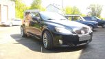  Lexus IS250 2007 , 600000 , 