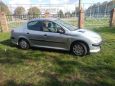  Peugeot 206 2008 , 165000 , 