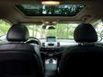 SUV   Kia Sportage 2011 , 830000 , 