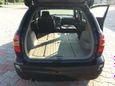 SUV   Toyota Voltz 2004 , 390000 , 