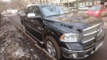  Dodge Ram 2013 , 2499999 , 