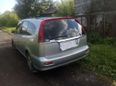    Honda Stream 2001 , 240000 , 