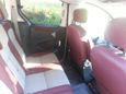    Citroen Berlingo 2012 , 600000 ,  