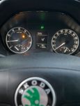  Skoda Octavia 2013 , 495000 , 