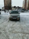  Ford Focus 2003 , 160000 , 