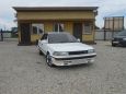  Toyota Corolla 1989 , 90000 , 