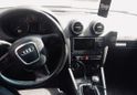  Audi A3 2005 , 400000 , 