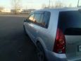    Mazda Premacy 2002 , 290000 , 